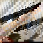  Κλασικη κιθαρα Aria AK 45 + Δωρο η θηκη της κιθαρας