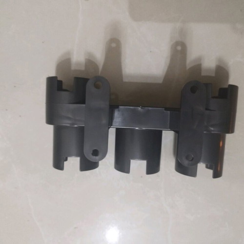 Storage base for Dyson V7 V8 V10 vacuum parts new