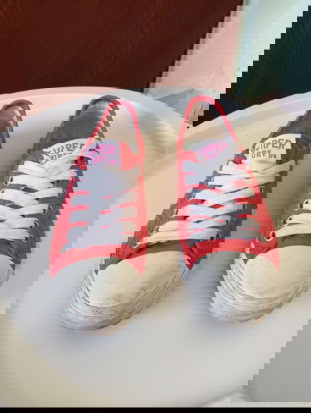 Sneakers superdry