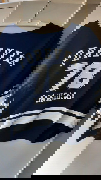 ΠΡΟΣΦΟΡΑ! Παιδικο T-shirt για κορίτσια