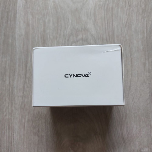 CYNOVA Osmo Action Charging Hub for DJI Osmo Action 3 4 5 Pro new