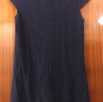 BSB blouse used, size S, blue
