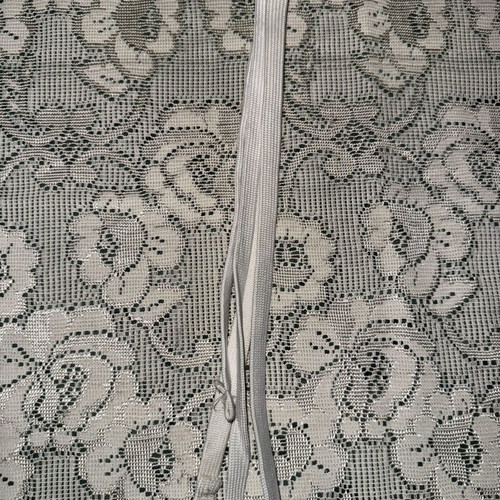 Shoelaces