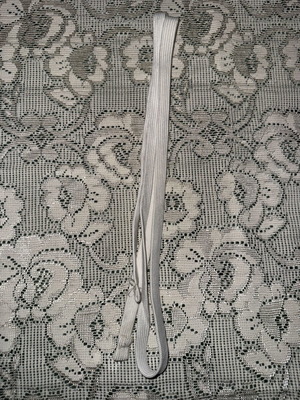 Shoelaces