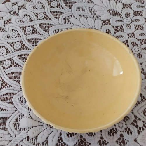 Decorative item used for summer table