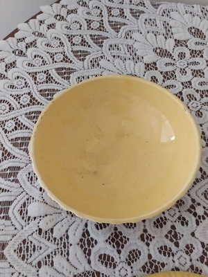 Decorative item used for summer table