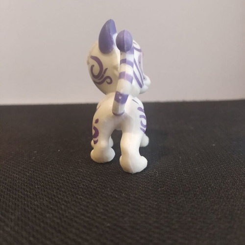 Nahal figure Shimmer and Shine new