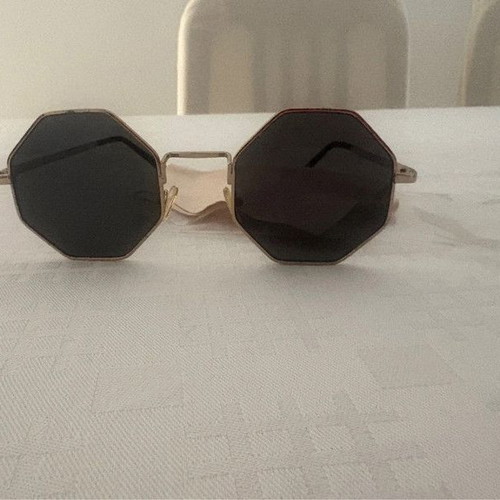 Pervedere sunglasses like new, pink