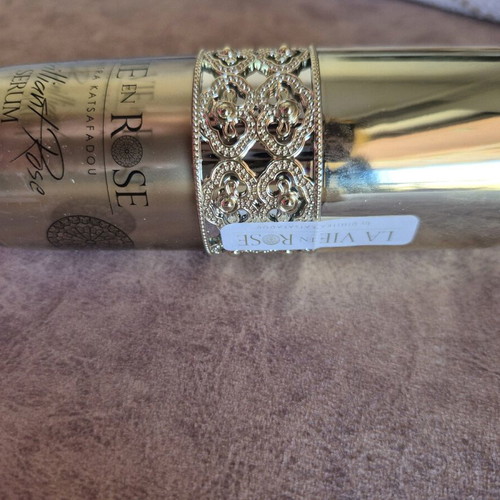 Brilliant Rose Serum La Vie En Rose 30 ml