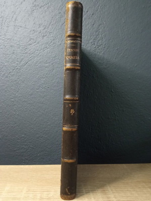 General Chemistry With Applications used book 1925