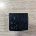 Sony charger for camera used