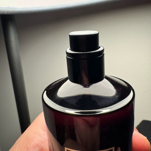 Le Couvent Kythnos 50ml like new, Eau de Parfum