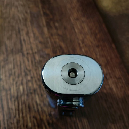 Stabwood mod 2-battery like new