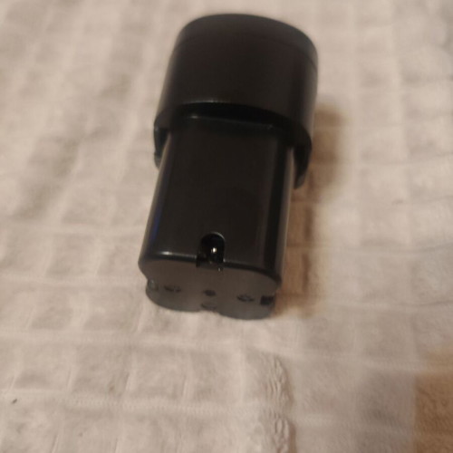 Li-Ion μπαταρία 14.4V 2.5Ah 36Wh νέα για ασύρματο κατσαβίδι