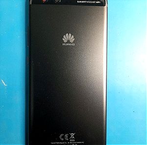 Huawei P10 Vtr-l09 καπάκι γνήσιο