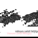  Venom (with Wings)