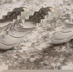  Crocs πλατφόρμα Νο 36
