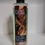 Men's cleanser 250ml