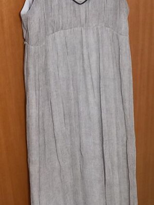 Dress used size M / 38 / 10