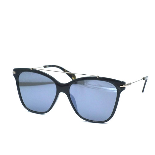 Police sunglasses used in very good condition