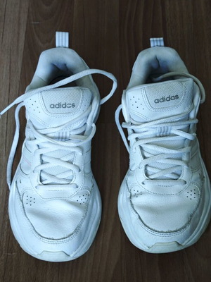 Παπούτσια γυναικεία Adidas