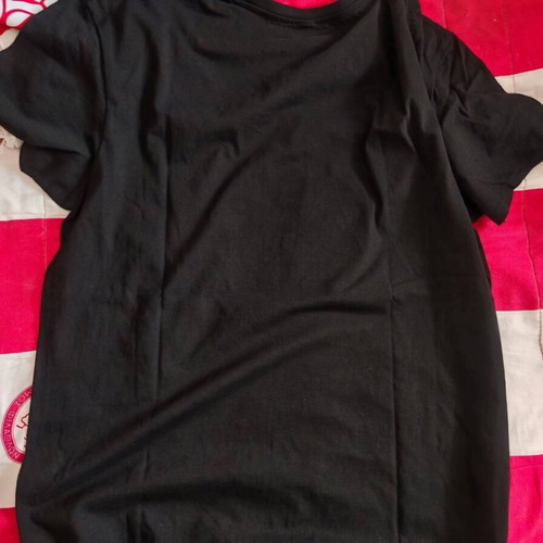 T-shirt Ολυμπιακού 5ο αστέρι XL
