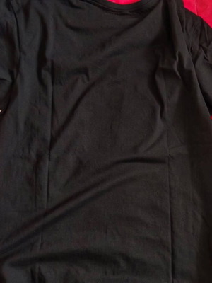 T-shirt Ολυμπιακού 5ο αστέρι XL