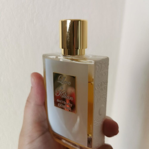 Kilian Love Don't Be Shy Extreme Eau de Parfum 50ml