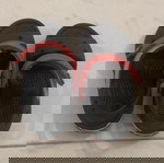  Crocs παιδικά Νούμερο C5 Σε καλή κατάσταση Τιμή 5 Ευρώ