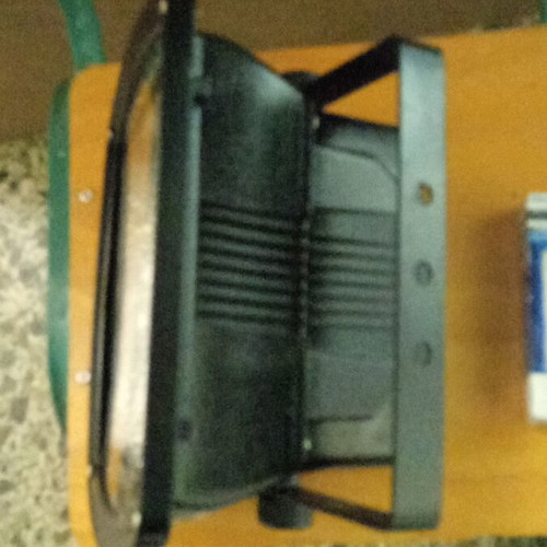HQI 70w Electrom projector new