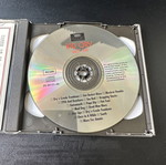 Kid Ory & Bix Beiderbecke Jazz Lips 2 CD The Cradle of Jazz