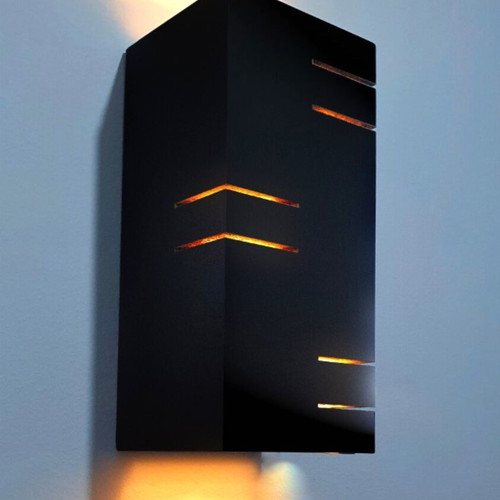 Handmade dual-use wall light new