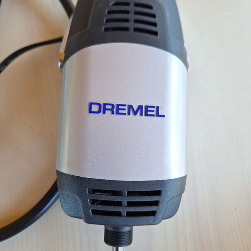 Dremel Fortiflex 9100 нов