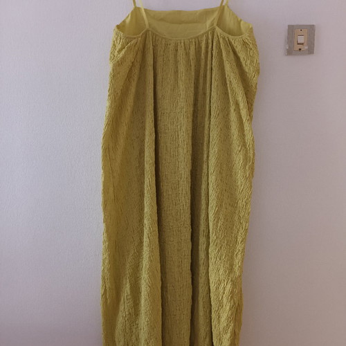 Mango dress new, size S