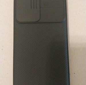 Θήκη Samsung Galaxy s21 ultra