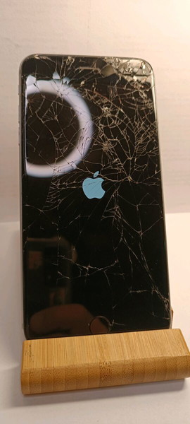 iPhone 6