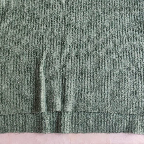 Zara sweater for girl size 9-10, like new