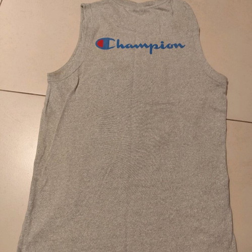 Greece National Basketball Official Coaching Jersey used 2004-2008