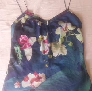 Ted Baker μπλουζα