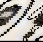  Χρονόμετρο Q&Q (10 lap memory stopwatch)