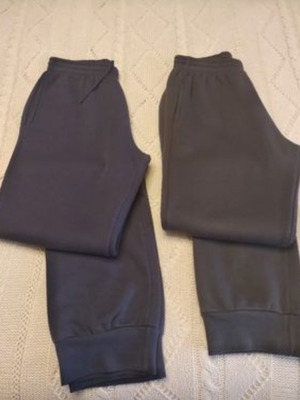 Αθλητικές φόρμες Energiers αφόρετες, σετ 2 για 12-14 ετών