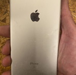 iPhone 6s parts with all genuine Apple components, like new