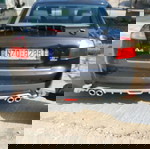 spoiler για καθε τύπο αυτοκινήτου