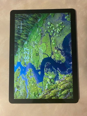 surface go 3