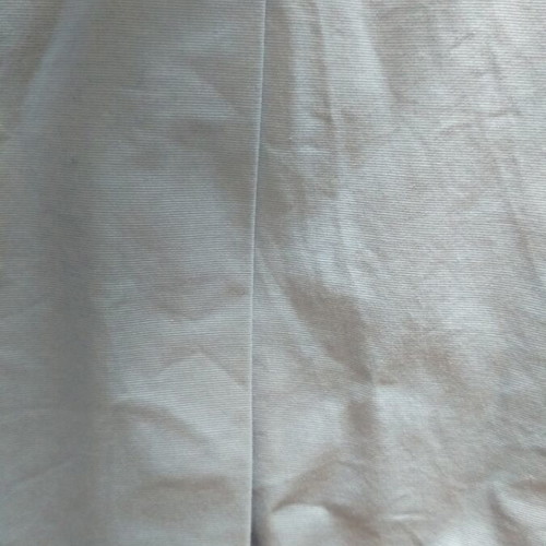 Women's dress Jupe blue size XL like new