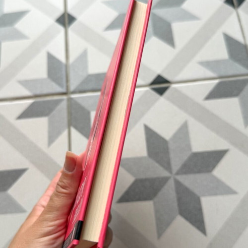 To Vyssini Vivlio by Stratis Myrivilis new hardcover