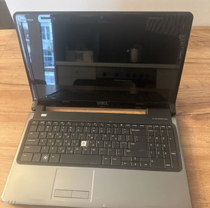 Dell Laptop ΑΝΤΑΛΑΚΤΙΚΑ