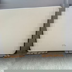  Продажба на воден конвектор Ideal Clima Italy модел NEMO 600