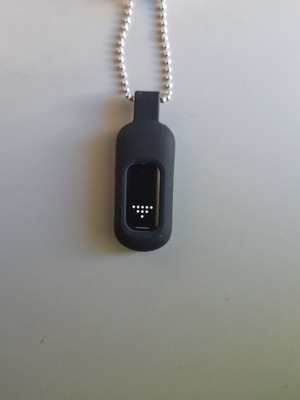 USB-C υπέρυθρος αντάπτορας για τηλεχειρισμό με κινητό