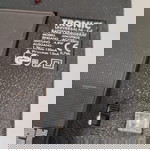  Φορτιστής μπαταριών Ni-cd Tronic